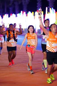 BIB: 2442, 26101, 203
                            <button type="button" onclick="openModal(22889961)" class="btn btn-primary btn-sm float-right btn-popup" data-toggle="modal" data-target=".modal-high-quality">
                        <i class="fas fa-shopping-cart"></i> Add to Cart
                    </button>
                                            <button type="button" onclick="isThisMe(22889961, true)" class="btn btn-success btn-sm float-right btn-popup btn-isme hidden" data-toggle="tooltip" data-placement="bottom" title="นี่คือรูปของคุณใช่ไหม คลิกที่นี่เพื่อเอาเข้าอัลบั้ม">
                        <i class="fas fa-plus"></i> Add to album
                    </button>
                    <button type="button" onclick="isThisMe(22889961, false)" class="btn btn-warning btn-sm float-right btn-popup btn-isnotme hidden">
                        <i class="fas fa-ban"></i> Remove from album
                    </button>